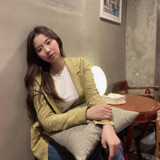 최연수 인스타