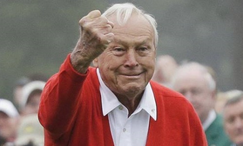 ArnoldPalmer