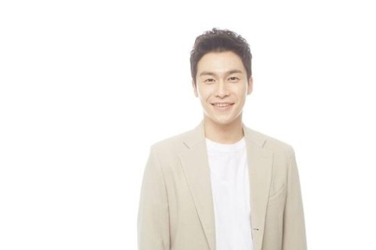 이재원/사진=씨제스 제공