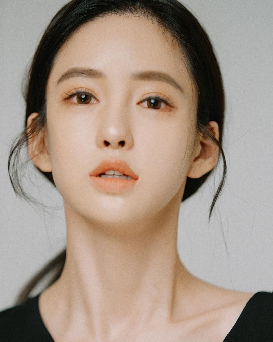 반서진 인스타