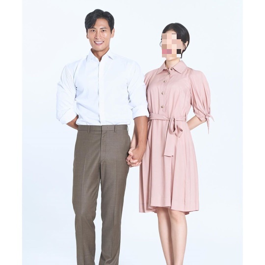 김재우 인스타