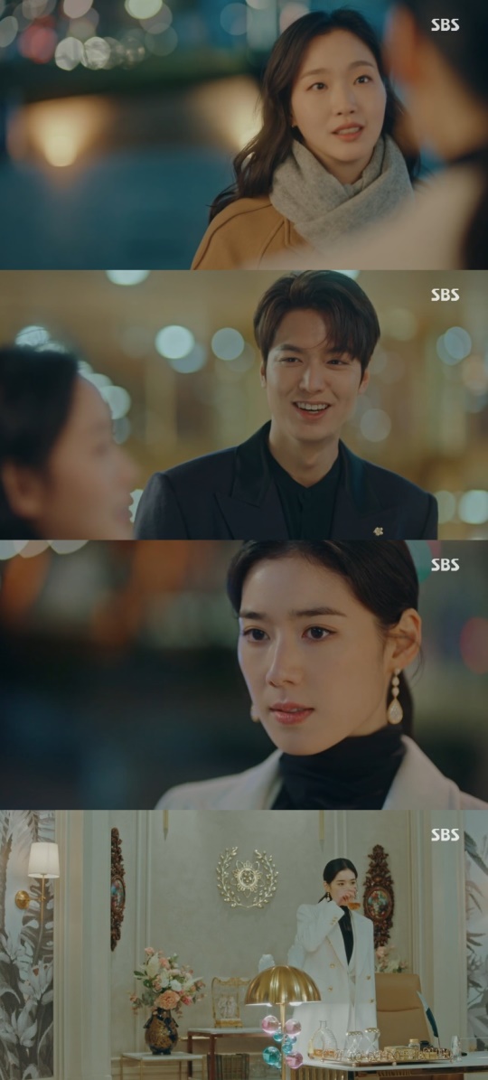 사진=SBS 방송 화면 캡쳐