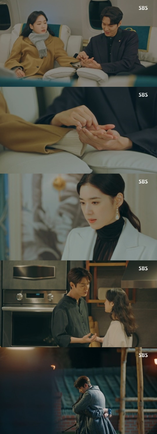 사진=SBS 방송 화면 캡쳐