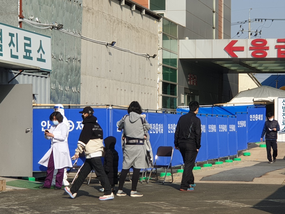 [자료사진]