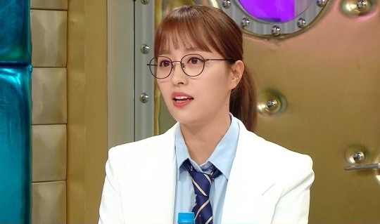 mbc