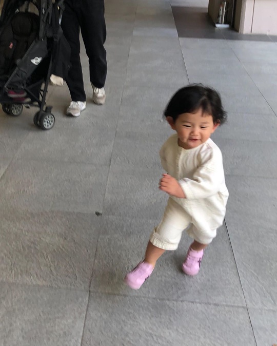 하시시박 인스타