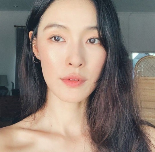 가희 인스타