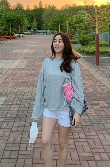 조우종 인스타