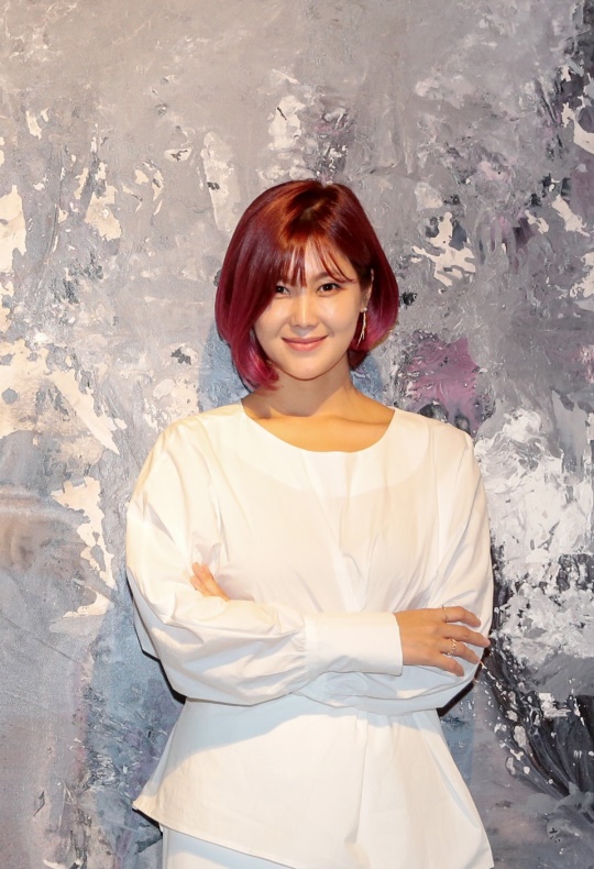 엠에이피크루 제공