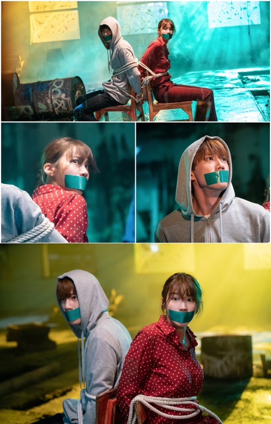 SBS 제공