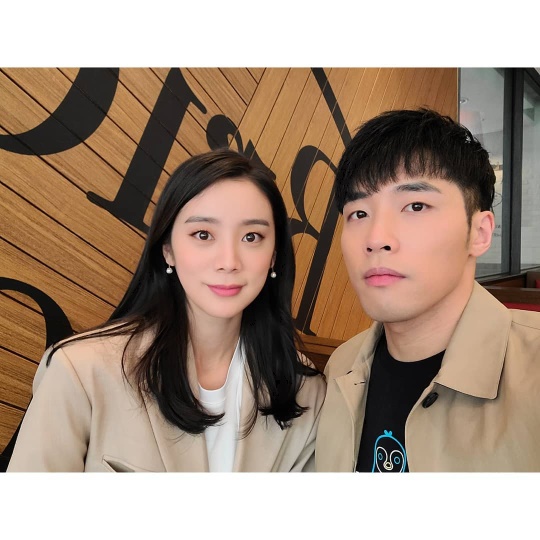 혜림 인스타그램