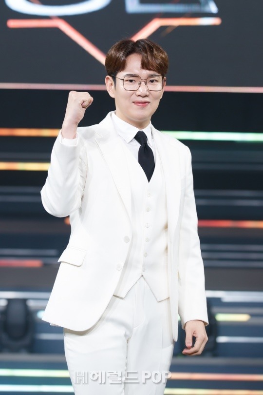 Mnet 제공