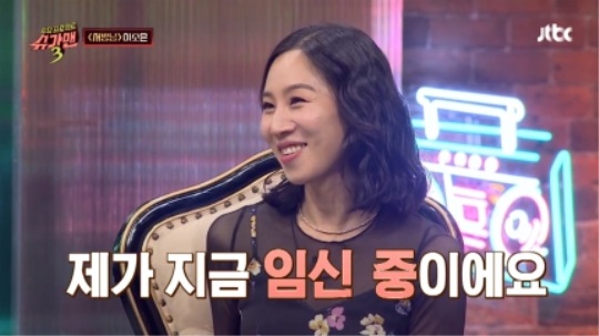 JTBC '슈가맨3'