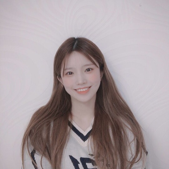 송하영 인스타그램