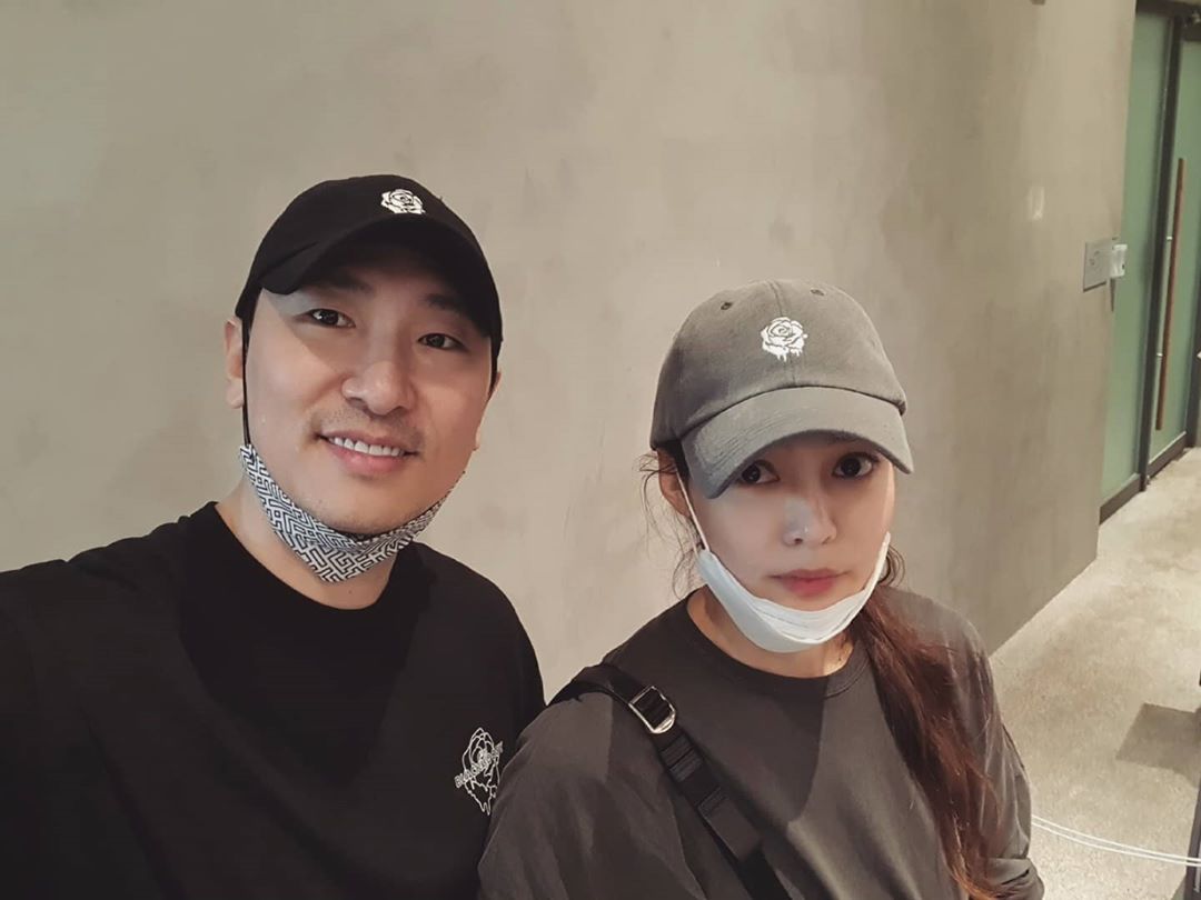 라이머 인스타