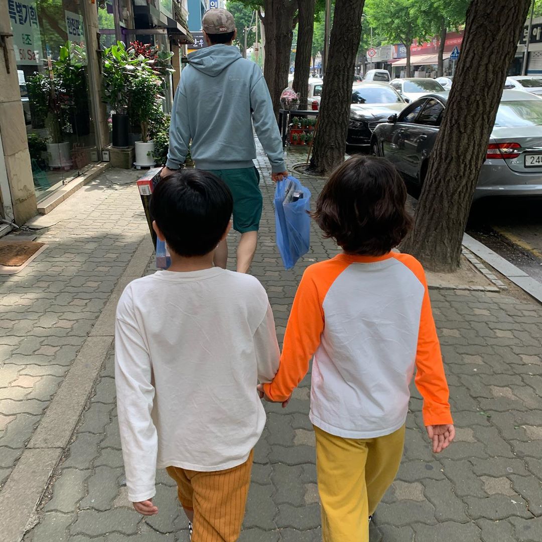 문정원 인스타