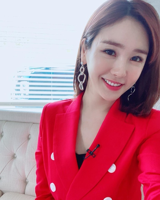 공서영 인스타그램