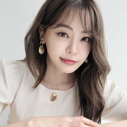 서유리 트위터