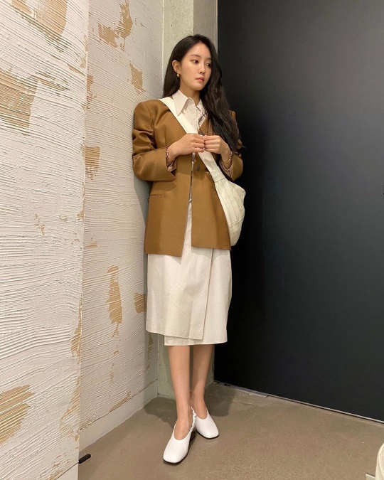 효민 인스타그램