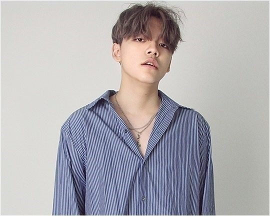 노엘/사진=인디고 뮤직