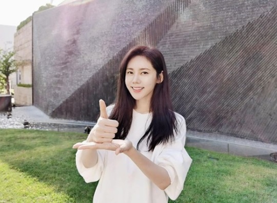 추자현 인스타