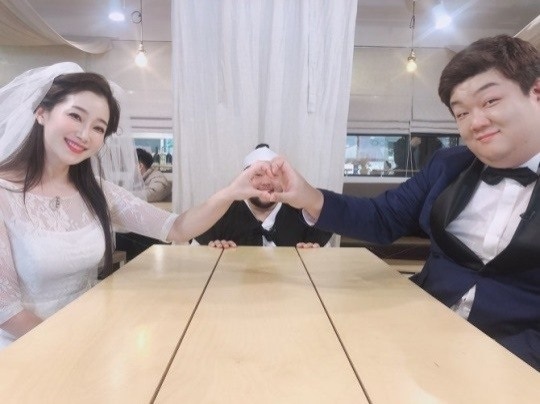 김하영 인스타