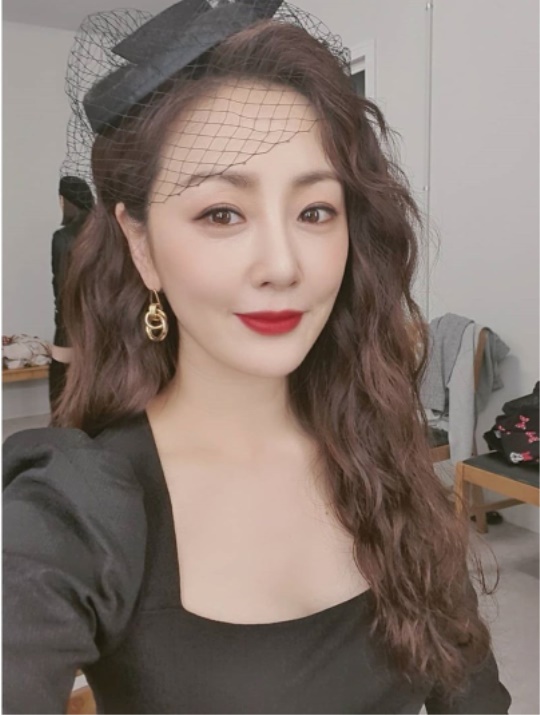 오나라 인스타그램