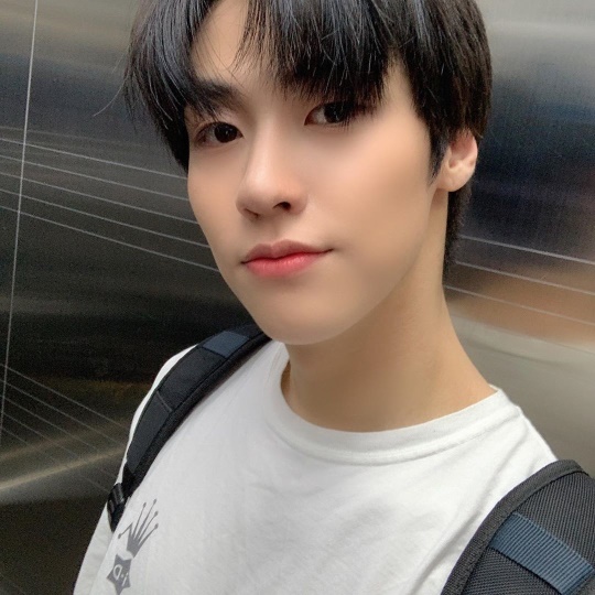 이승협 인스타그램
