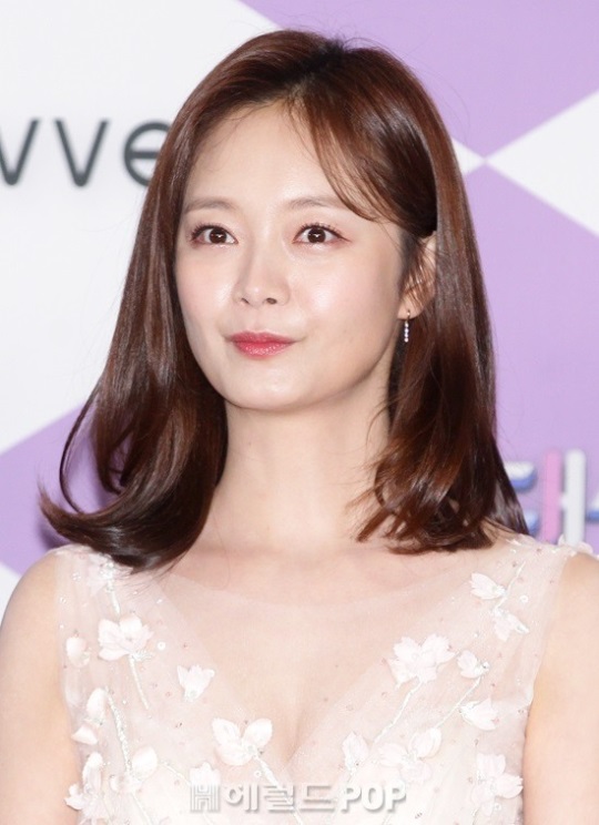 전소민/사진=황지은 기자