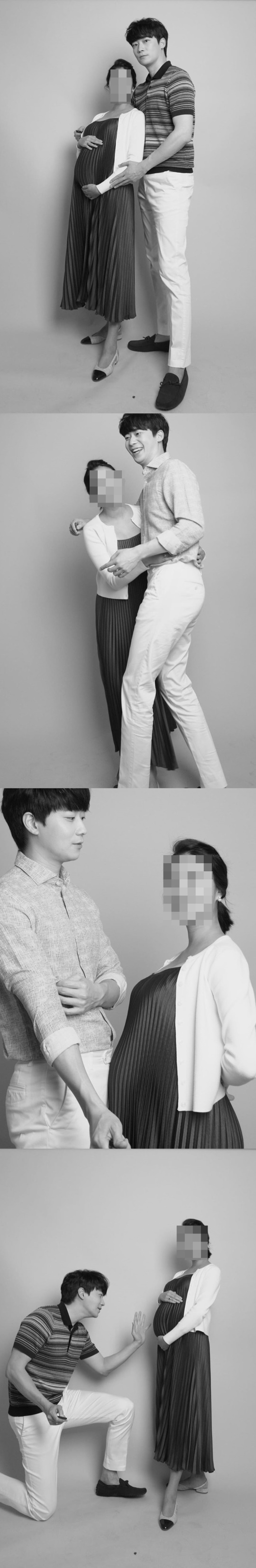 윤한 인스타그램