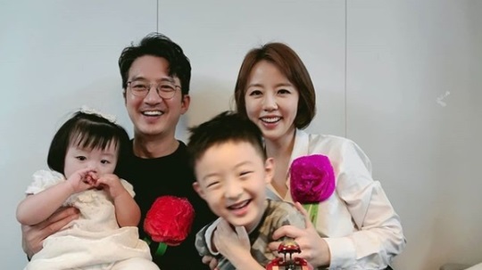 이하정 인스타