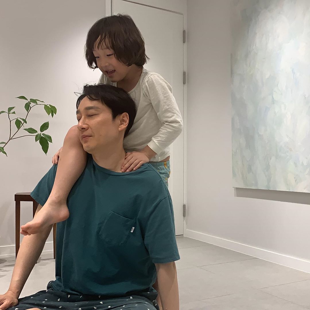 문정원 인스타