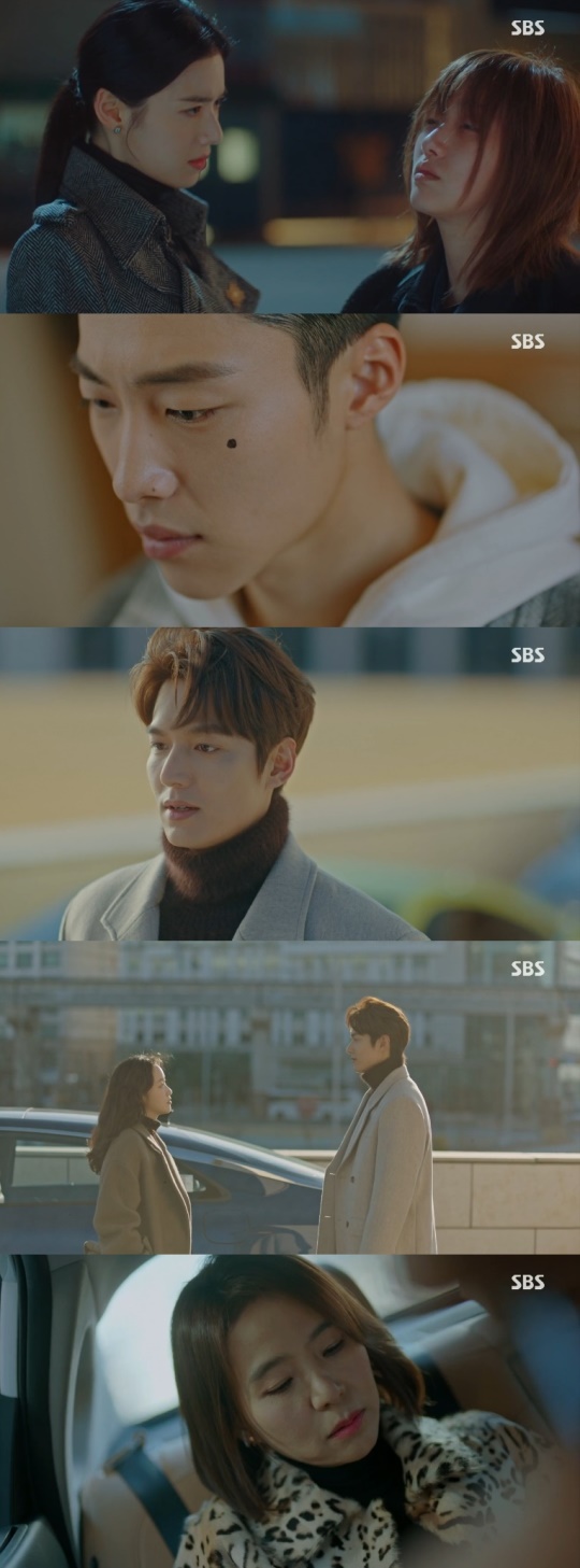 사진=SBS 방송 화면 캡쳐