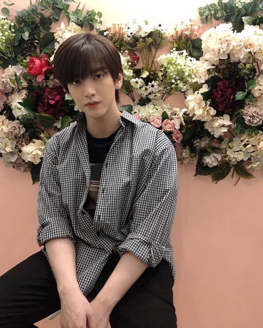 김재현 인스타그램