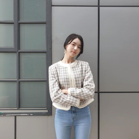 임나영 인스타그램