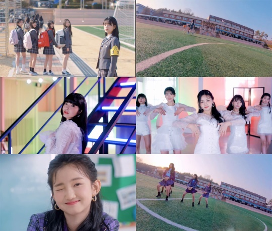 마블링이엔엠 제공