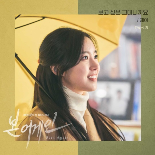 모스트콘텐츠 제공