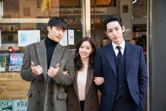 사진=KBS 제공