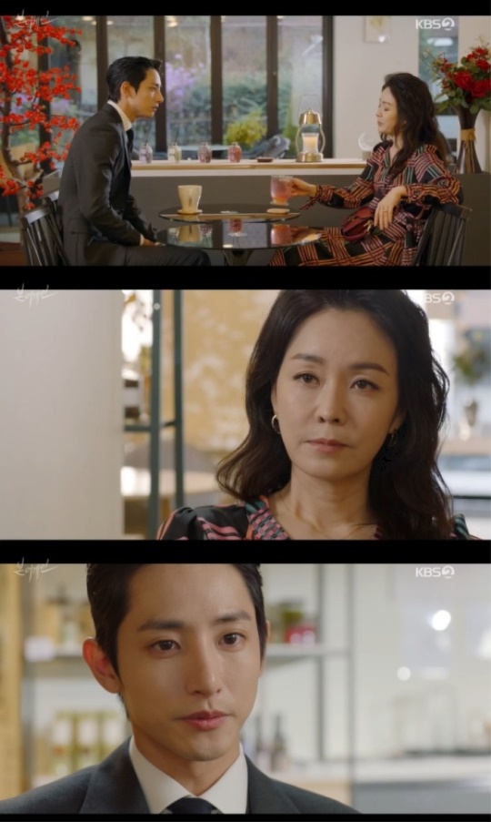 사진=방송화면 캡쳐