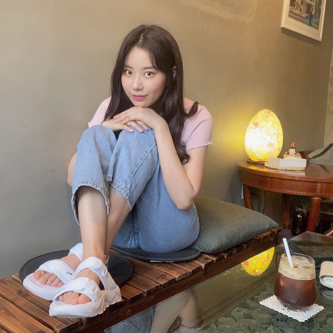 최연수 인스타