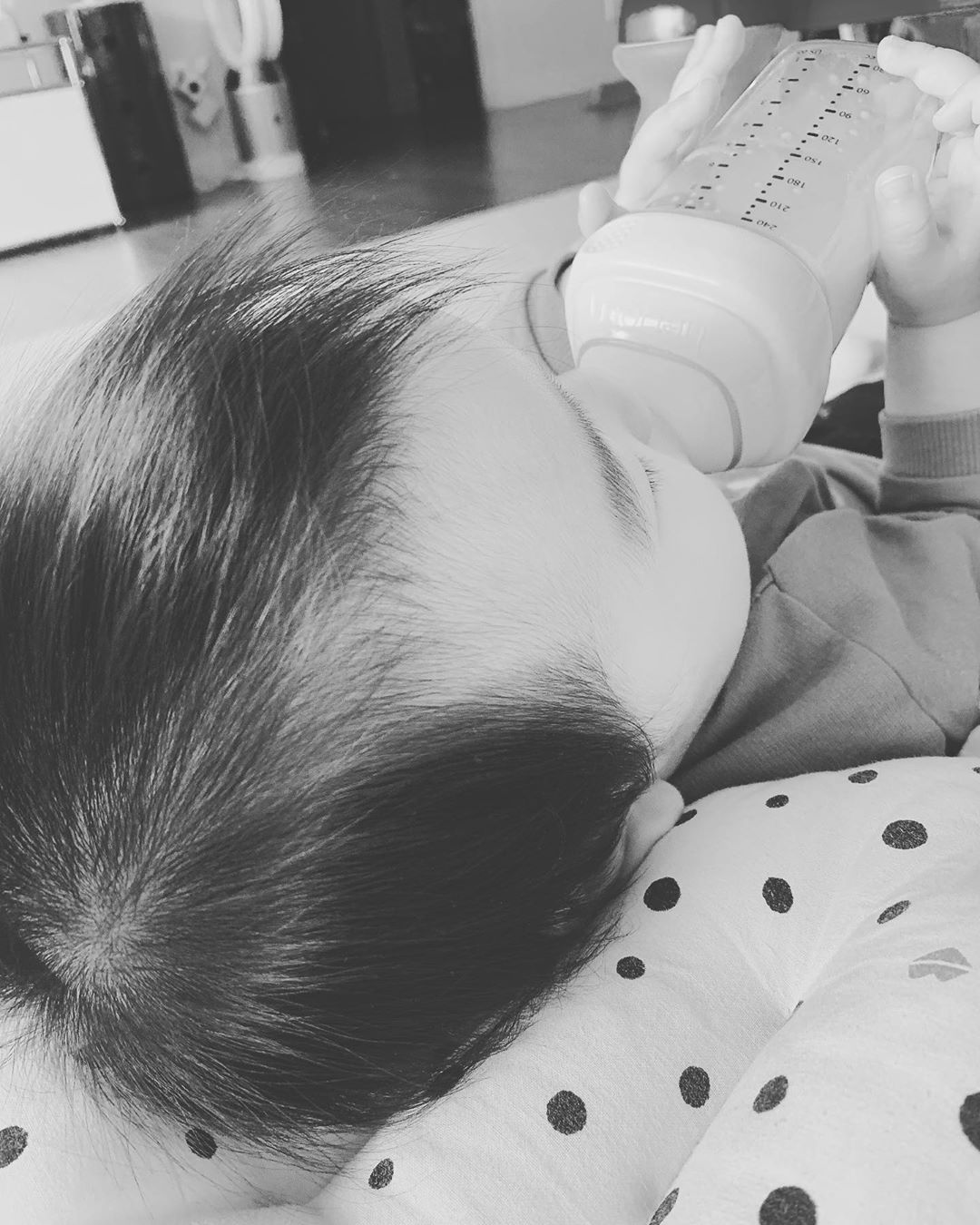 서수연 인스타
