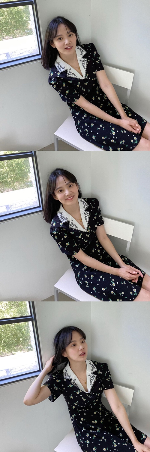 사진=윤승아 인스타그램