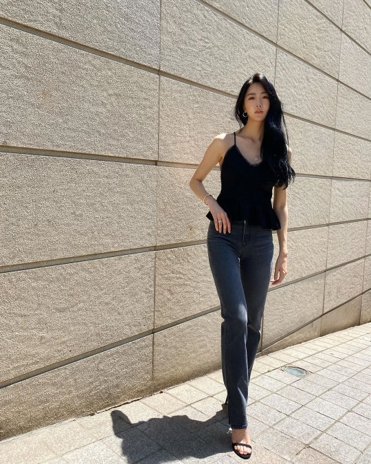달수빈 인스타그램