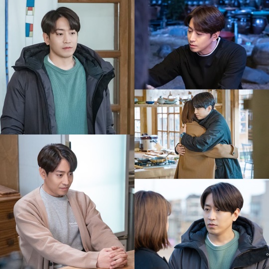 스토리네트웍스, 글로빅엔터테인먼트 제공