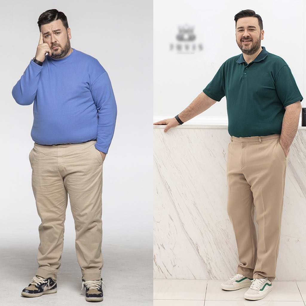 샘 해밍턴 인스타
