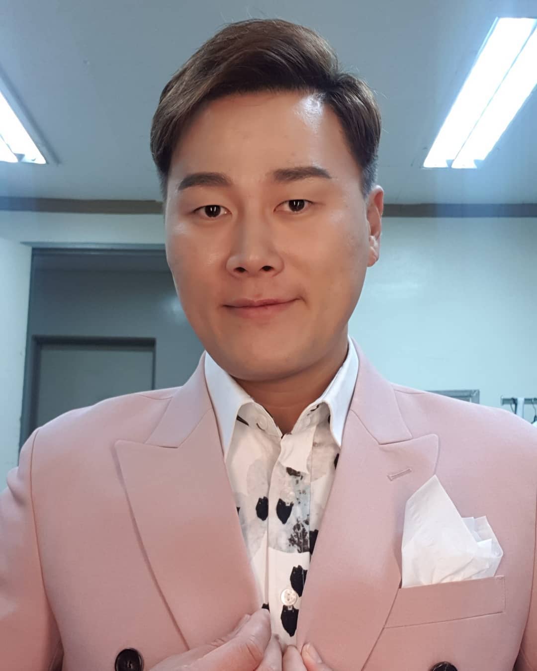 변기수 인스타