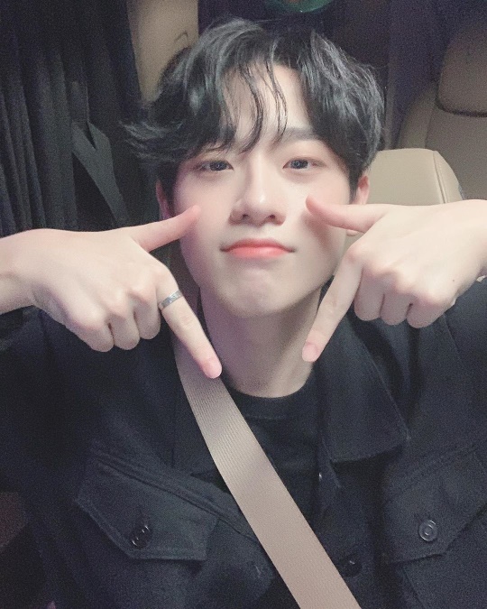 C9 인스타그램