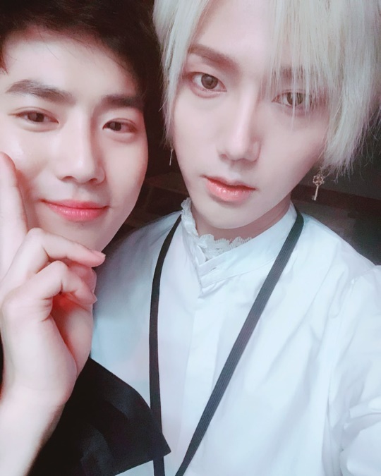 예성 인스타그램