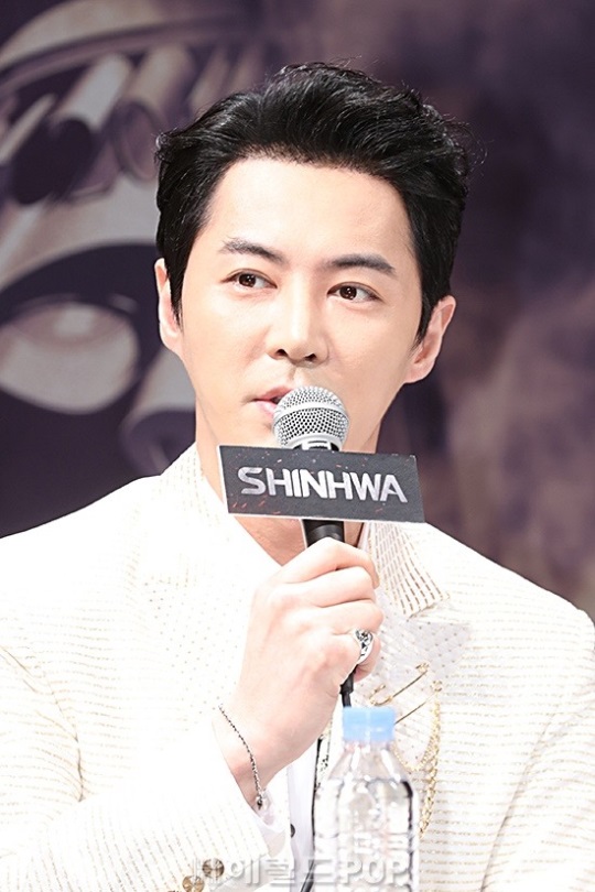 [팝업★]