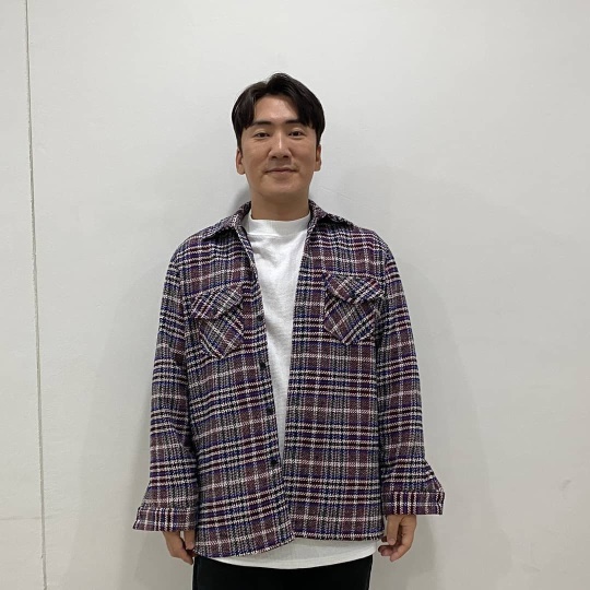 이상훈 인스타